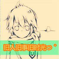 可爱动物动漫简笔画可爱