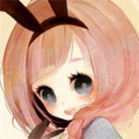 兵长可爱动漫头像