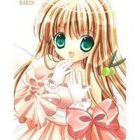 呆萌可爱动漫男头像卡通