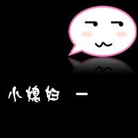 微信头像情侣可爱动漫头像一对