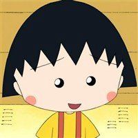 王凯可爱动漫头像