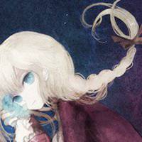 可爱动漫男生照片头像高清头像