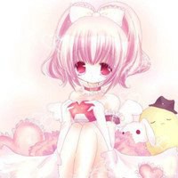 头像男生可爱动漫头像