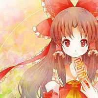 韩信可爱动漫头像