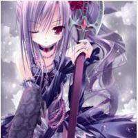 可爱动漫猪头像可爱集