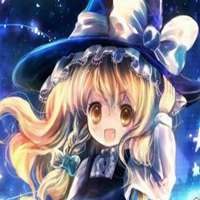 兵长可爱动漫头像