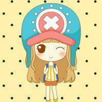 微信头像猫可爱动漫头像