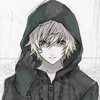 大乔可爱动漫头像