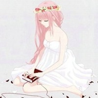 柠檬可爱动漫头像集