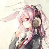 可爱动漫萌可爱