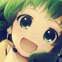 小可爱动漫头像男