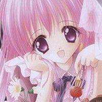 可爱动漫小男孩头像简笔画可爱