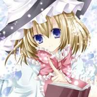 可爱动漫物头像