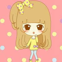 傲娇可爱动漫头像