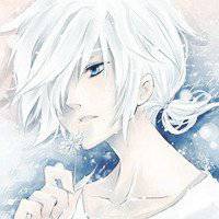 可爱动漫猪头像简笔画步骤