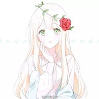 二次元可爱动漫男头像2015最新版本