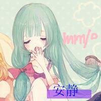 可爱动漫猪头像简笔画步骤