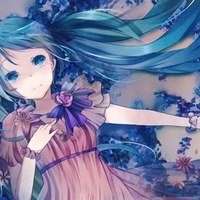 带字可爱动漫头像小清新可爱