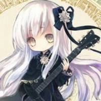 头像男生可爱动漫头像