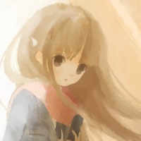 霸气可爱动漫集