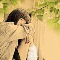 微信可爱动漫萌萌哒头像男生可爱