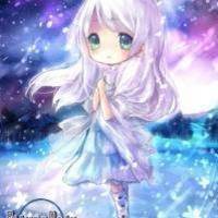 可爱动漫熊头像简笔画可爱