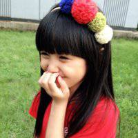 卡通可爱动漫头像可爱集