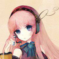 微信可爱动漫萌萌哒头像男生