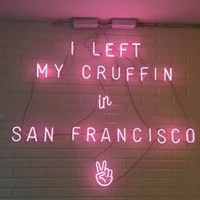 简单可爱动漫头像情侣头像