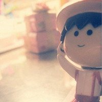 卡通可爱动漫高清