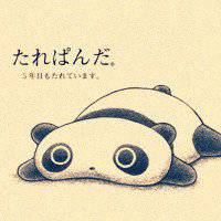 半身可爱动漫头像情侣头像吧