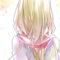 可爱动漫猪头像可爱集