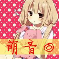 头像男生可爱动漫头像