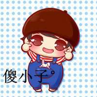 短发可爱动漫头像