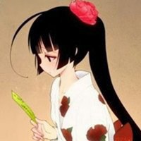 二次元可爱动漫男头像2015最新版本