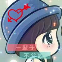 可爱动漫小孩头像