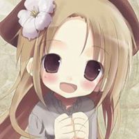 微信头像可爱动漫男头像集