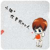 二次元可爱动漫女头像