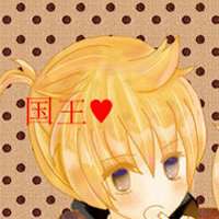 素描可爱动漫头像