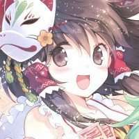 头像男生可爱动漫头像