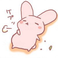 可爱动漫猫咪头像