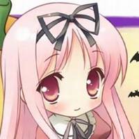 小清新情侣可爱动漫头像一对