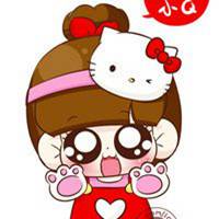 日本动漫可爱动漫头像男生冷酷