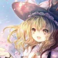 简单可爱动漫少女头像可爱集