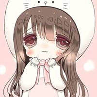 卡通可爱动漫头像可爱集