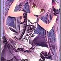 可爱动漫猪头像简笔画可爱