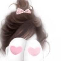 卡哇伊可爱动漫头像