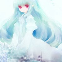 可爱动漫小孩头像