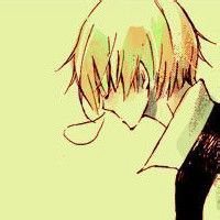 可爱动漫猪头像可爱