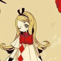 可爱动漫猪头像简笔画步骤